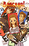 Baccano!, Vol. 4: 1932 Drug & The Dominos